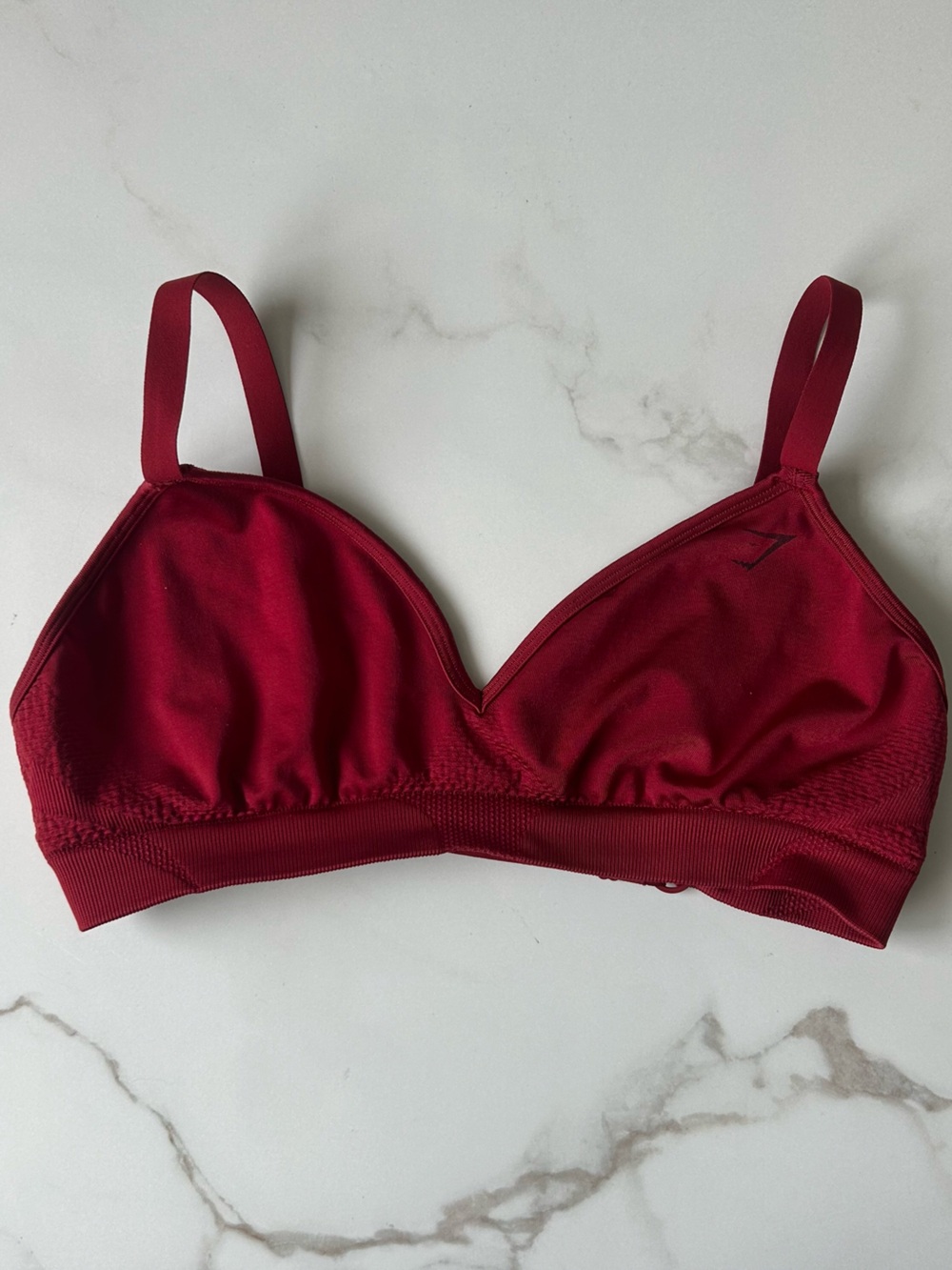 Gymshark Vital Sports Bra